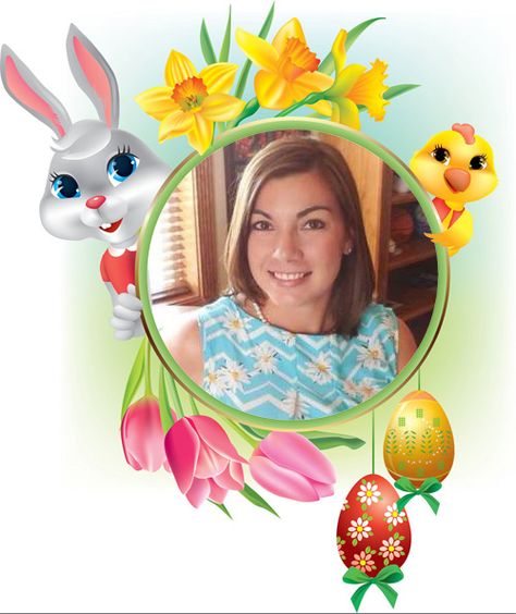 Easter spring Profile Picture frames for fb Profile Photo filter Overlay - Profile Picture Frames for Facebook Happy Easter Frames For Photos, Profile Picture Frames For Facebook, Spring Profile Picture, Easter Cover Photo Facebook, Easter Cover Photos, Winter Cover Photos, Broke Phone, Filter Overlay, Winter Facebook Covers