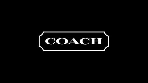 Coach Coach Logo, Leather Products, Audi Logo, Adidas Logo, Aesthetically Pleasing, Fashion Handbags, Vehicle Logos, Diy Ideas, Google Search