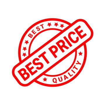 best price,best price tags,best price tag,icon,vector,price,best,label,tags,sign,discount,outline,sale,symbol,retail,offer,shop,promotion,illustration,buy,money,line,market,commerce,isolated,business,coupon,banners,web,advertising,marketing,contour,store,quality,deal,badge,on line,design,bank,certificate,guarantee,stamp,customer,cheap,bag,special,sticker,purchase,shopping,flat,gift,delivery,service Delivery Sticker Design, Sale Sticker Design, Mobile Shop Banner Design, Price Tag Png, Best Quality Logo, Promotion Illustration, Eco Project, Price Icon, Sale Icon