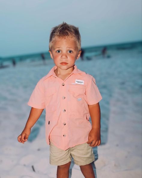 Southern Baby Boy Outfits, Southern Boy Outfits, Blonde Baby Boy, Country Baby Boy, Southern Baby, Dear Baby, Dream Baby