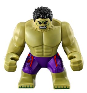 Lego Marvel Minifigures, Logo Hulk, Lego Hulk, Lego Superheroes, Marvel Hulk, Avengers Logo, Red Hulk, Lego Marvel Super Heroes, Lego Custom Minifigures