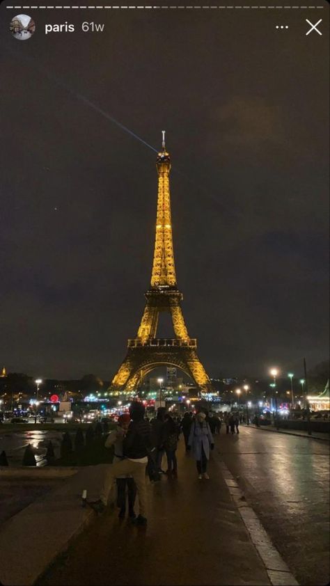 Torre Eiffel Aesthetic, Paris Story Instagram, Paris Instagram Story, Japan Tokyo Aesthetic, City Lights New York, Paris Story, Outfit Instagram Story, Eiffel Tower Night, Big City Lights