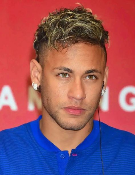 Neymar 2017, Neymar Psg, Neymar Football, Neymar Jr, Fc Barcelona, Neymar, Football, Quick Saves, American Football