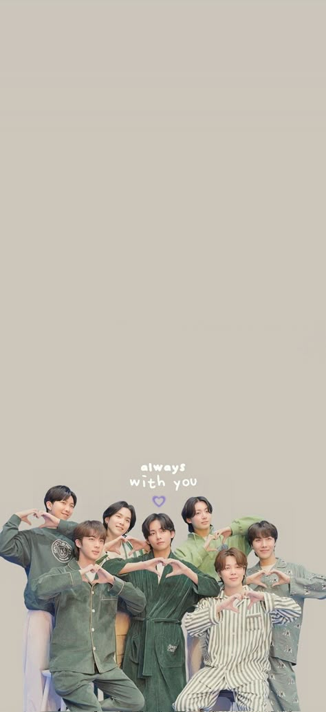 Bts 2023 Group Photo, Bt 21 Wallpaper Aesthetic, Bts Wallpaper 2023, Bts Group Photo Wallpaper, Bts Group Picture, Bts Backgrounds, Bts Aesthetic Wallpaper For Phone, Bts Bulletproof, Bts Group Photos