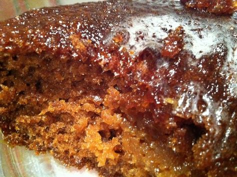 How to make malva pudding sauce Baked Pudding, South African Desserts, Malva Pudding, African Dessert, Family Desserts, Nice Recipes, Toffee Pudding, Sticky Toffee Pudding, Sticky Toffee