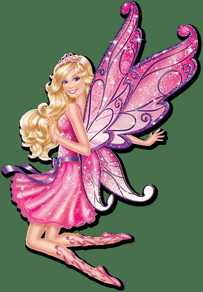 Barbie Fairy, Barbie Fairytopia, Barbie Drawing, Barbie 2000, Barbie Cartoon, Barbie Images, Barbie Theme, Barbie Cake, Disney Princess Pictures