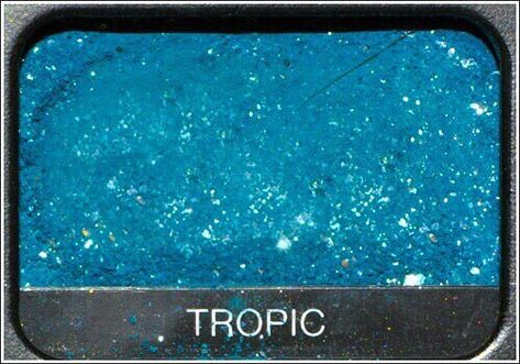 Tropic eyeshadow Nars cosmetics #regram via Lauren Will @laurenslipglossary Eyeshadow Names, Nars Eyeshadow, Catty Noir, Lagoona Blue, Eyeshadow Shades, Malibu Barbie, Eyeshadow Pallets, Blue Eyeshadow, Eyeshadow Palettes