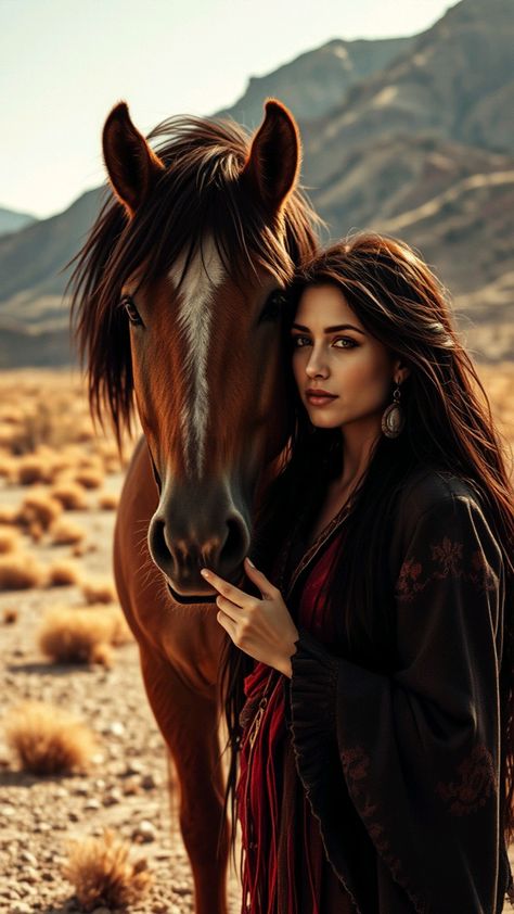 Native American woman and horse images and wallpaper. 
Horse images and wallpaper. 
Wild horse images and wallpaper.
Native American woman wallpaper and images. Young Wild Free Photos, Wilde Horse, Wallpaper Horse, Woman And Horse, Horse Images, Horse Illustration, Horse Drawing, Western Rodeo, Wild Horse