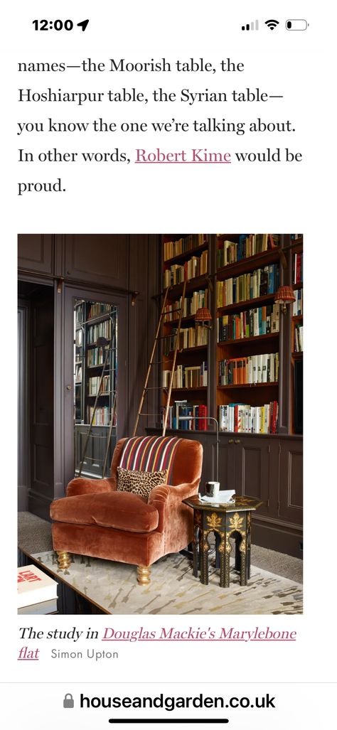 Red Bookshelf, Bookshelves Living Room, Bookshelves, Bookcase, Shelves, Throw Pillows, Pillows, Living Room, Bed