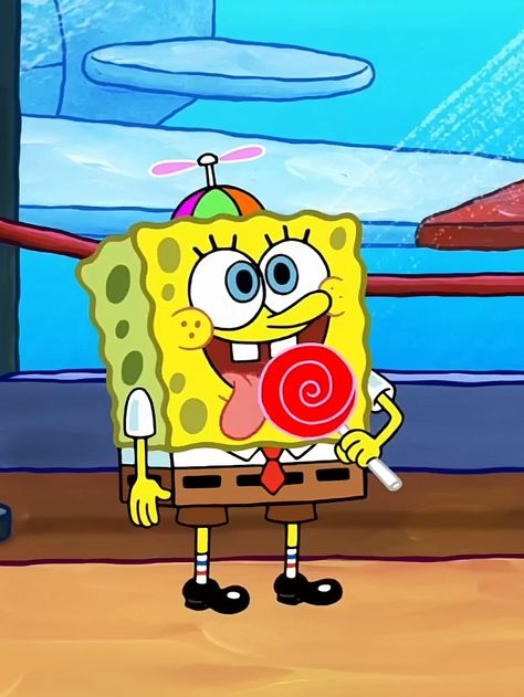 Spongebob Cute, Spongebob Drawing, Spongebob Comics, Bob Meme, Imagination Spongebob, Bob Sponge, Spongebob Funny Pictures, Spongebob Pics, Spongebob Cartoon