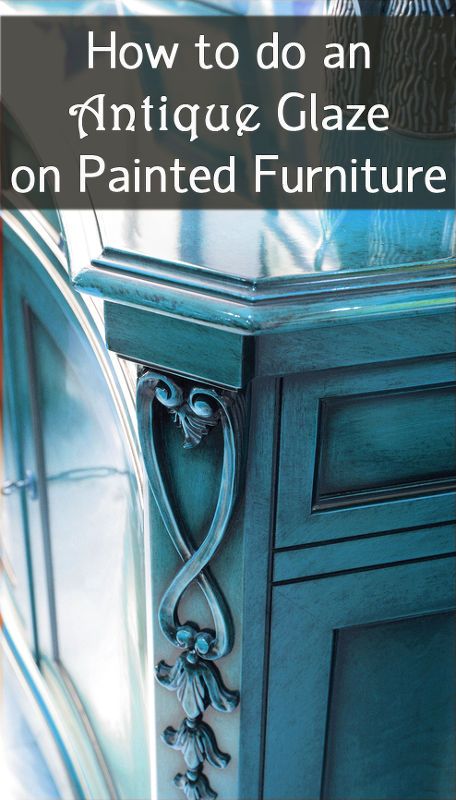 how to do an antique glaze on painted furniture, painted furniture, repurposing upcycling Antique Glaze, Glazing Furniture, Antiquing Glaze, Furniture Rehab, Distressed Furniture, Painting Furniture Diy, Chalk Paint Furniture, Vintage Sofa, Refurbished Furniture