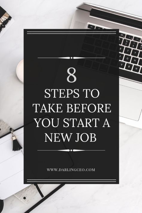 Job Advice, Neuer Job, Job Interview Tips, Making Connections, Essay Help, First Job, Interview Tips, Cool Notebooks, Career Growth