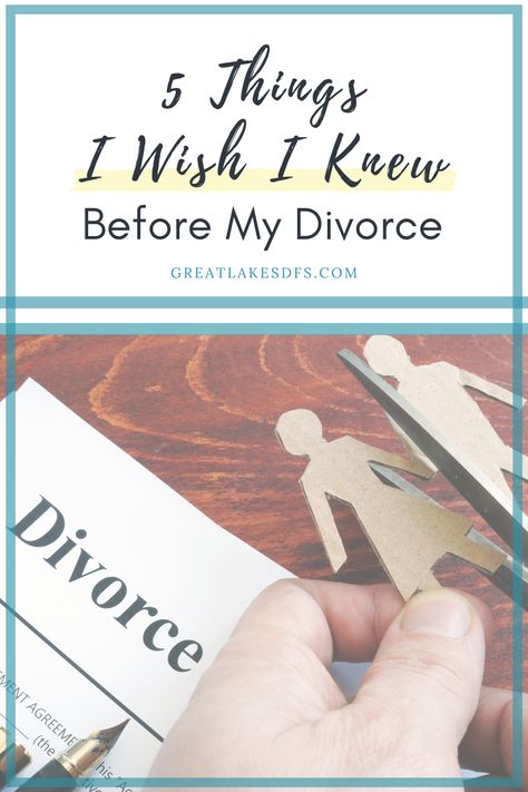 5 Things I Wish I Knew Before My Divorce How To Bring Up Divorce, How To Divorce Peacefully, I Want A Divorce, Divorce Counseling, Popular Things, Divorce Advice, Post Divorce, Divorce Process, Divorce Papers