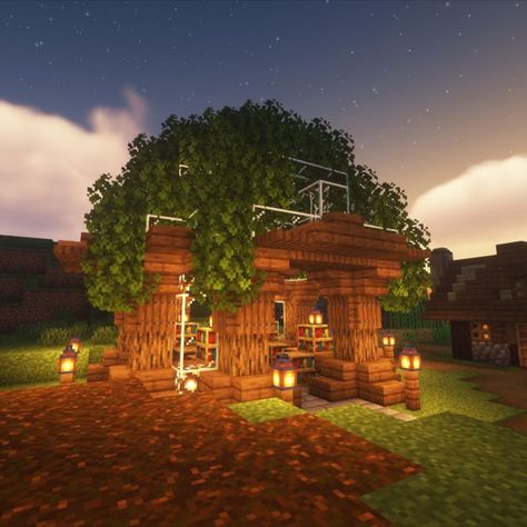 Minecraft Enchanting Room Design EASY Minecraft Enchantment Room Ideas, Enchanting Room Minecraft, Minecraft Enchantment Room, Minecraft Cabin, Minecraft Enchantments, Enchanting Room, Minecraft Tree, Minecraft Farm, Minecraft House Plans