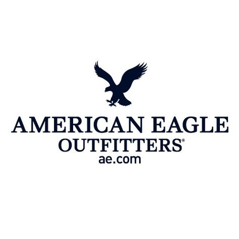 Amazon.com: American Eagle Outfitters Everyday eGift Card: Gift Cards Everyday Gifts, Birthday List, Card Gift, Gift Cards, Egift Card, American Eagle Outfitters, American Eagle, Gift Card, Gifts