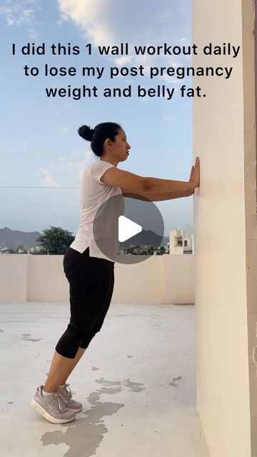 Deepti dhakar on Instagram: "Best beginner friendly exercise to lose hanging belly fat and Post pregnancy body fat and weight Can be done my new mommies n those who are looking to lose mommy pouch. 100% best mom hanging belly loss workout. Beginner friendly and easy to do at home belly fat workouts. It literally helped to shrink my belly a lot You can also do it to lose post pregnancy . Include with 15 mins of cardio workout and follow a protein rich diet to get the best results. Calorie deficit Mom Belly Workout, Mommy Belly Workout, Belly Loss Workout, Lose Hanging Belly, Lose Baby Belly, C Section Belly, C Section Workout, Post Pregnancy Belly, Hanging Belly