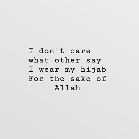 Beauty Of Hijab Quotes, Hijabi Motivational Quotes, Wearing Hijab Quotes, Hijab Motivation Quotes, Quotes On Hijab, Hijab Quotes Inspiration, Hijab Islamic Quotes, Hijab Captions For Instagram, Parda Quotes