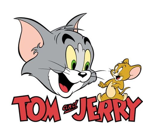 I still watch tom & jerry :) Tom Painting, Tom N Jerry, Tom A Jerry, Tom And Jerry Drawing, Desenho Tom E Jerry, Tom Und Jerry, Tom And Jerry Pictures, Tom Y, Tom Et Jerry