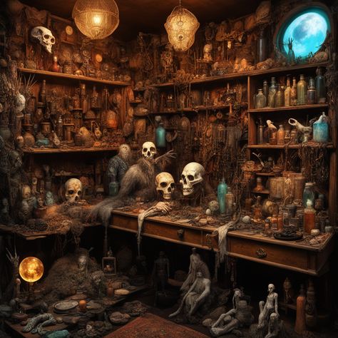 Voodoo and Demiurge are two widely discussed topics in the realm of spirituality and religion. Voodoo, which originated in Africa and has strong roots... -  #Creator #Deity #Magic Voodoo Room, Voodoo Gods, Voodoo Altar, D'angelo Voodoo, Black Voodoo, Voodoo History, Cabin Artwork, Voodoo Rituals, Spiritual Realm