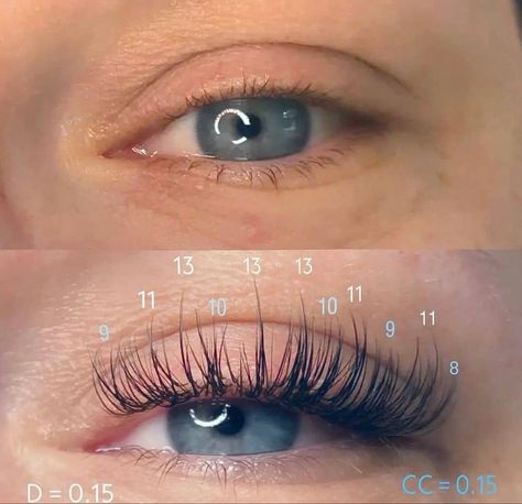 Bridal Eyelash Extensions, Classic Wispy Lash Extensions Mapping, Angel Set Lashes, Wispy Classic Lashes, Classic Lash Extensions Mapping, Wispy Classic Lash Extensions, Classic Wispy Lash Extensions, Eyelash Extensions Classic, Natural Fake Eyelashes