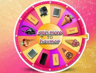 Free Sample Lucky Draw Online Contest Giveaway Try Product Free Deal Coupon Amazon Flipkart Contest Deal Win Smartphone iPhone Free Ipad Headphones, Win Phone, Spin And Win, Bilik Permainan, Free Casino Slot Games, Iphone Gifts, Spin The Wheel, Play Quiz, Free Iphone Giveaway