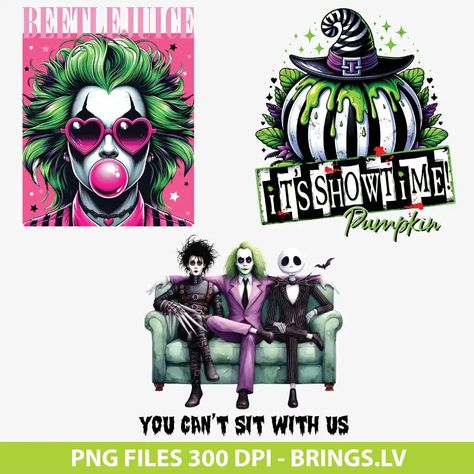 Beetlejuice Clipart, Beetle Juice Art, Beetlejuice Shirt, Spiderman Christmas, Beetlejuice 2, Horror Png, Unicorn Wedding, Beetlejuice Halloween, Ghost Png