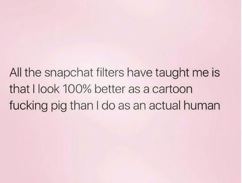 Snapchat Filter Quotes Funny, Snapchat Filters Quotes, Filters Quotes, Funny Snapchat Filters, Filter Funny, Filter Quotes, Dog Filter, About Snapchat, Snapchat Quotes