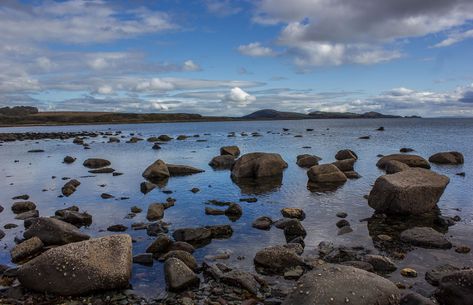 6 reasons to visit the Isle of Bute | loveexploring.com Isle Of Islay Scotland, Victorian Seaside, Inverness To Isle Of Skye, Portree Isle Of Skye, Isle Of Bute, Seaview Isle Of Wight, Isle Of Mull, Gin Distillery, Scottish Mountains