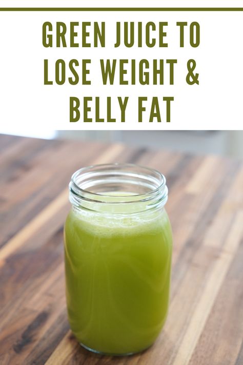 Looking for the best green juice to lose that unwanted belly fat? Try this DELICIOUS green juice thats ready in 5 minutes! Juice To Lose Belly, Juicing Recipes For Health Lose Belly, Best Green Juice, Lower Stomach Fat, Green Juice, Burn Belly Fat, Health Goals, Juicing Recipes, Main Meals