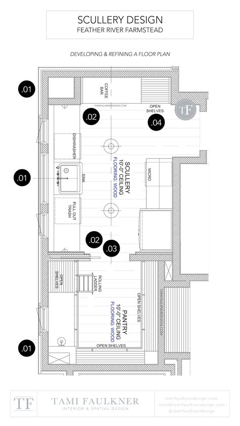 See how I refined this scullery and pantry floor plan design.  #spatialdesignexpert #spatialdesigner #customfloorplans #customfloorplandesigner #howtoimproveafloorplan #floorplanconsutlant  #floorplandesign #dreamhouse #dreamhousedesign #customfloorplandesigner #howtofixafloorplan #kitchenfloorpans #kitchenwithscullery #sculleryfloorplan #pantry Scullery And Pantry Combined, Kitchen And Scullery Layout, Pantry Floor Plan Layout, Walk In Pantry Floor Plan, Butlers Pantry Floor Plan, Mudroom Layout Floor Plans, Breakfast Nook Floor Plan, Scullery Layout, Kitchen With Scullery Layout