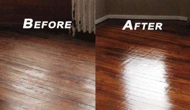 Buff and Recoat - Rochester Hardwood Floor Diy Wood Floor Cleaner, Cheap Hardwood Floors, Refinish Wood Floors, Floor Refinishing, Wood Floor Cleaner, Floor Screen, Clean Hardwood Floors, Cleaning Wood Floors, Clean Tile Grout