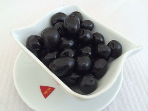 Black olives in Coimbra, Portugal Black Olive Aesthetic, Black Olives Aesthetic, Coimbra Portugal, English Worksheets For Kids, Black Olives, English Worksheets, I Want To Eat, Black Olive, I Love Food