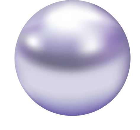 Purple Pearl Aesthetic, No Profile Icon, Purple Png Icons, Live Wallpaper Iphone Moving, Wallpaper Iphone Moving, Live Wallpaper Iphone Moving Aesthetic, Pearl Pfp, Aesthetic Dividers, Moving Aesthetic