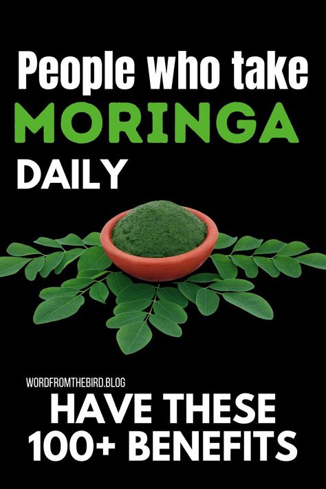 Moringa Oil Benefits, Moringa Tea Benefits, Moringa Oleifera Benefits, Moringa Leaf Powder Benefits, Benefits Of Moringa Powder, Stop Aging, Moringa Products, Liver Flush, Benefits Of Moringa