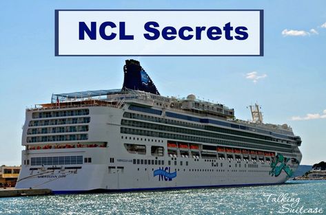 NCL Secrets (Great Hawaiian Islands cruise!) #cruiseHawaii Cruise Planner, Mexican Riviera Cruise, Cruise Tips Royal Caribbean, Hawaiian Cruise, Alaska Cruise Tips, Ncl Cruise, Panama Canal Cruise, Canada Cruise, Cruise Secrets