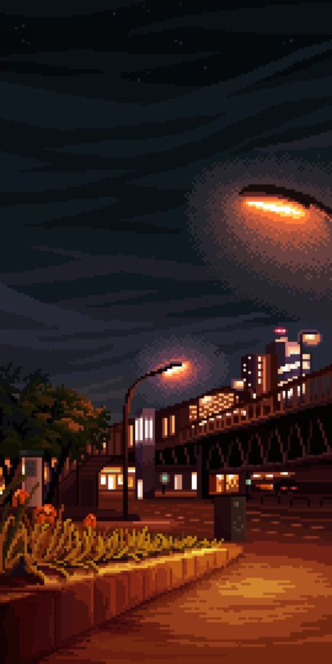 Pixel Art, Twitter, Art