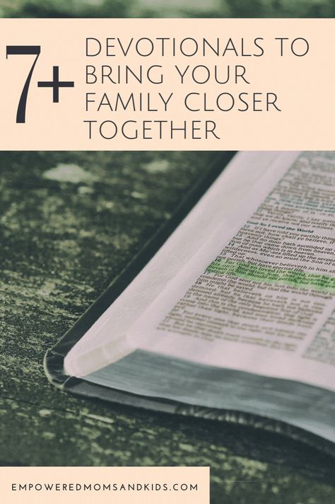 Parenting Blogs, Grow In Faith, Family Devotions, Parenting Techniques, Real Moms, Family Ideas, Friends Group, Bible Reading Plan, Mom Bloggers