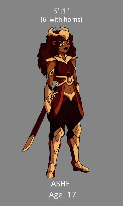 Sunfire Elf Oc, The Dragon Prince Sunfire Elves, Sunfire Elves, Sunfire Elf, Dragon Prince Season 3, Prince Warrior, Dragon Price, Oc Board, Book Pictures