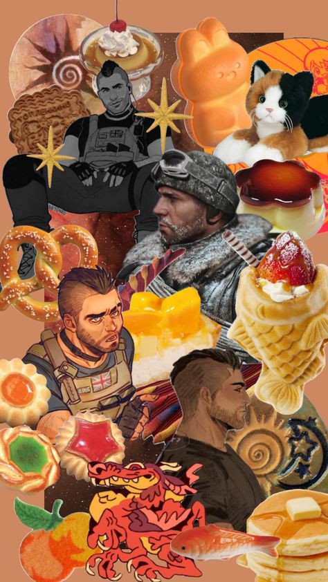 Soap my beloved… #cod #codmw2 #callofduty #modernwarfare2 #mw2 #soap #johnmactavish #soapmactavish #food #brown #brownaesthetic Call Of Duty Wallpapers Soap, Cod Phone Wallpaper, Soap Mactavish Wallpaper, Mw2 Soap, Soap Call Of Duty, Cod Soap, Soap Cod, Cod Wallpaper, Soap Mactavish