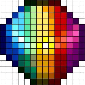 Stardew Perler, Stardew Valley Pixel Art, Stardew Valley Cross Stitch, Pixel Beads, Easy Perler Beads Ideas, Fuse Bead Patterns, Perler Bead Templates, Perler Bead Crafts, Diy Perler Bead Crafts