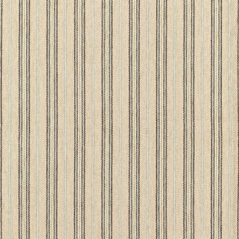 Toscana Stripe Flame Test, Elegant Living Room Design, Luxury Flooring, Modern Vintage Decor, Schumacher Fabric, Stripe Fabric, Elegant Living Room, Pierre Frey, Striped Fabrics