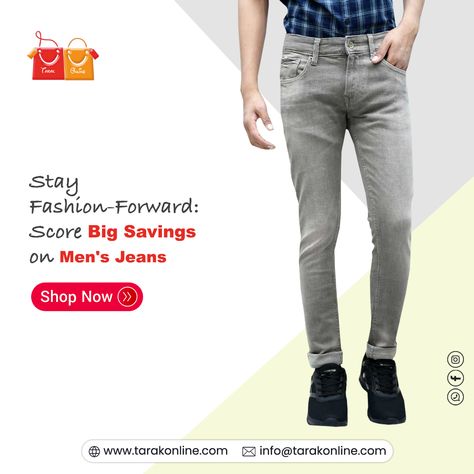 #Mensjeans #Denimstyle #Mensfashion #Jeansformen
#Denimtrend #Fashionformen #spykarjeans Spykar Jeans, Jeans For Men, Cash On Delivery, Jeans Shop, Mens Jeans, Fashion Forward, For Men, India, How To Wear