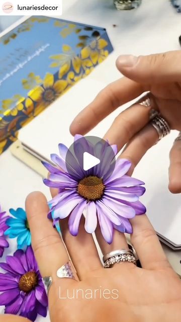 💐Flower Press Tips🌷by Berstuk on Instagram: "This flower press will change your life! 🌺✨ I’ll be honest with you, I have never pressed flowers before. Thanks to Berstuk, IG @flowerpresstips I have embarked on a new and colorful journey of flower pressing and incorporating them in my resin art! ✨ It is so easy to use! When I was trying it for the first time, I bought so many various flowers not knowing how to press most of them! 😀 But.. ✨ When you get the press you can download the whole book “The Pressed Flower Companion” which is a perfect guide for flower pressing! ✨ Being a great nature lover I can now integrate pressed flowers into my resin art! Berstuk has sparked a new passion in me, and for that, I am so grateful! SUPPORT MY NEW ACCOUNT @lunariescandles Resin: @unityresin Pressed Flower Art Resin, Press Flowers, Flower Pressing, Flower Press, I Am So Grateful, Be Honest With Yourself, Pressed Flower, So Grateful, I Am Grateful