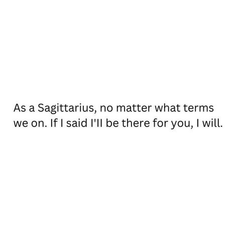 Sagittarius Baddie Quotes, She Is Sagittarius, Sagittarius Bio For Instagram, Sagittarius Birthday Quotes, Aidan Core, Sagittarius Core, December Sagittarius, Sagittarius Quotes Facts, Sagittarius Aesthetic