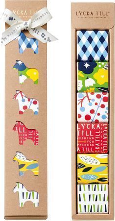 Clever Packaging, Socks Packaging, Box Creative, Cool Packaging, Box Packaging Design, Wine Packaging, Soap Packaging, Chocolate Packaging, Packing Design