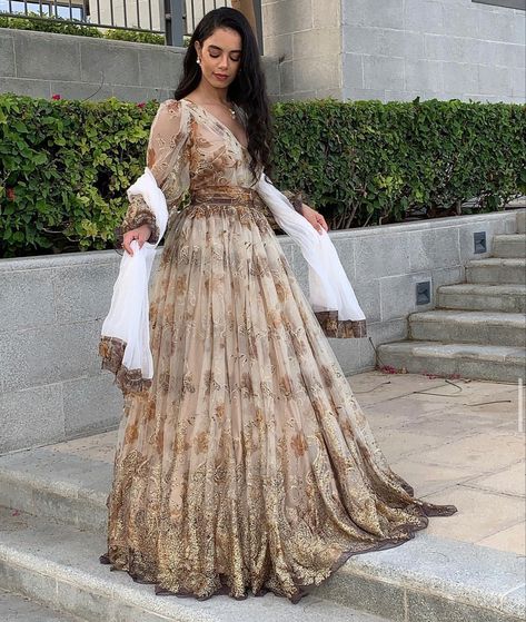 Chiffon Habesha Dress, Habesha Chiffon Dress, Ethiopian Chiffon Dress, Habesha Braids, Eritrean Chiffon, Habesha Chiffon, Habesha Aesthetic, New Outfits 2023, Chifon Dress