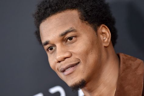 Spencer James, Cory Hardrict, Tiktok Crush, Tia Mowry, Drama Teacher, Is It Love?, Moving To California, Brotherly Love, 20th Century Fox