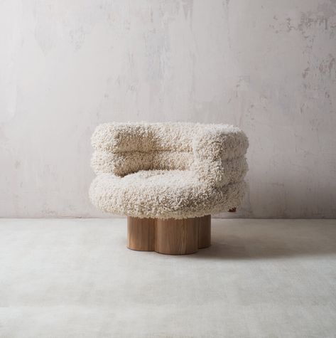 Japanese Lighting, Wool Chair, Leather Lounge, Low Tables, Armchair Design, Small Storage, Chaise Sofa, Design Inspo, Natural Wool