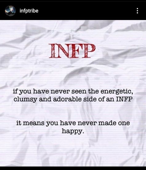 Infp Facts, Enneagram 5w4, Infp Woman, Infp T Personality, Infp Relationships, Victim Quotes, Infp Personality Type, Mbti Memes, Infp Personality