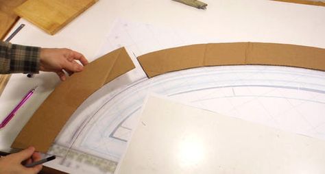 Arched Window Trim, Half Moon Window, Window Molding Trim, Diy Window Trim, Window Solutions, School Bathroom, Custom Shutters, Window Molding, Round Window